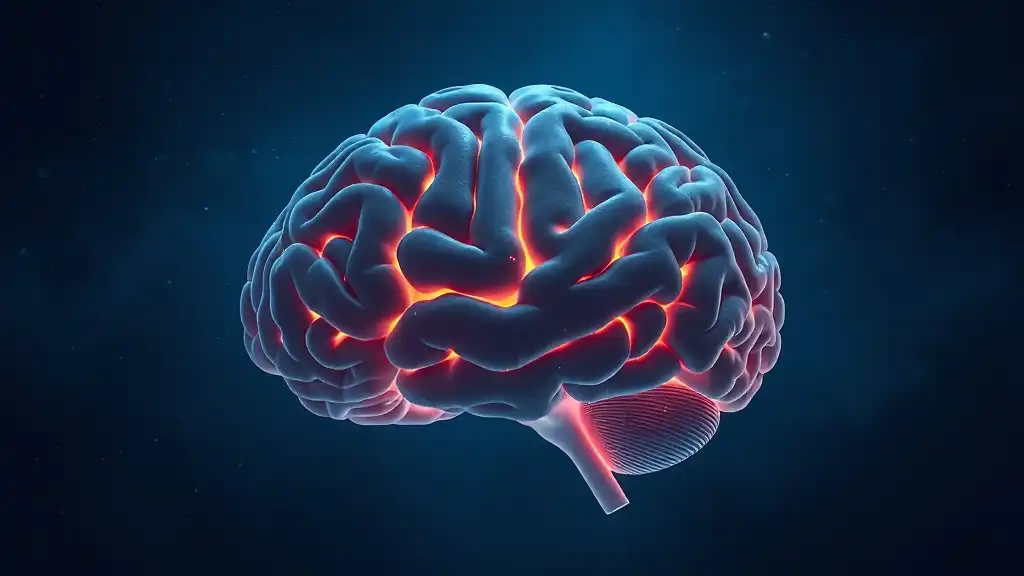 멜라토닌 효능 2