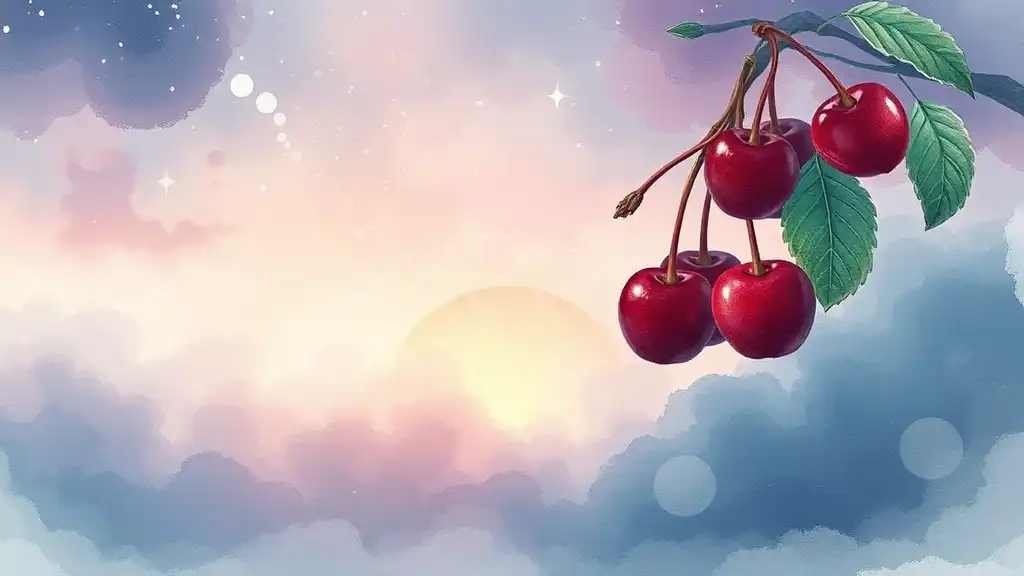 멜라토닌 효능 3