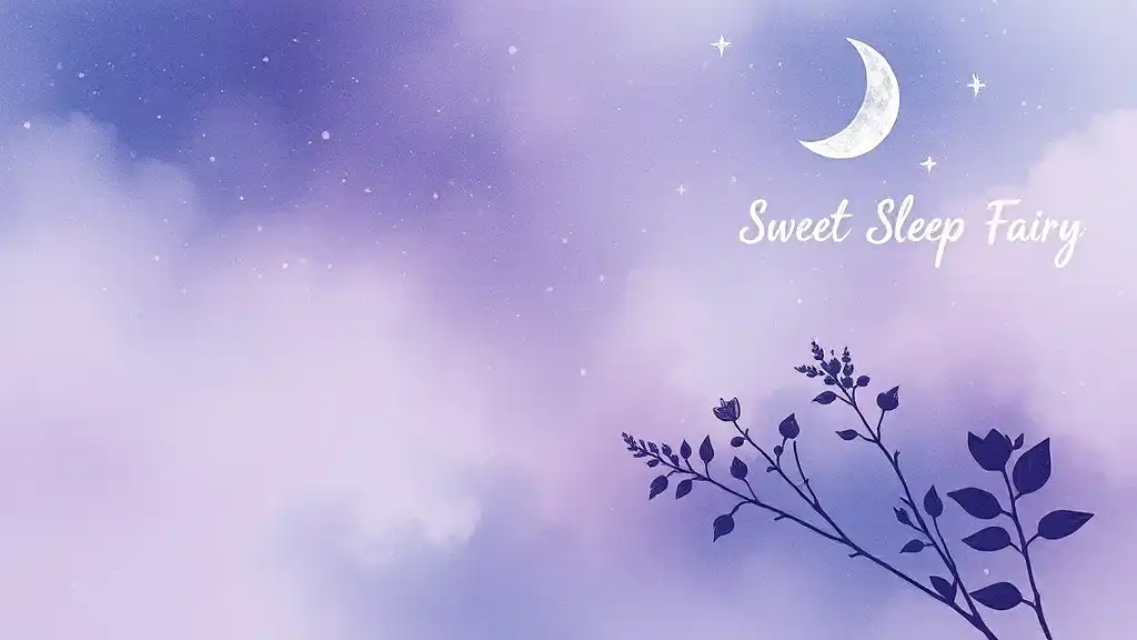 멜라토닌 효능 5