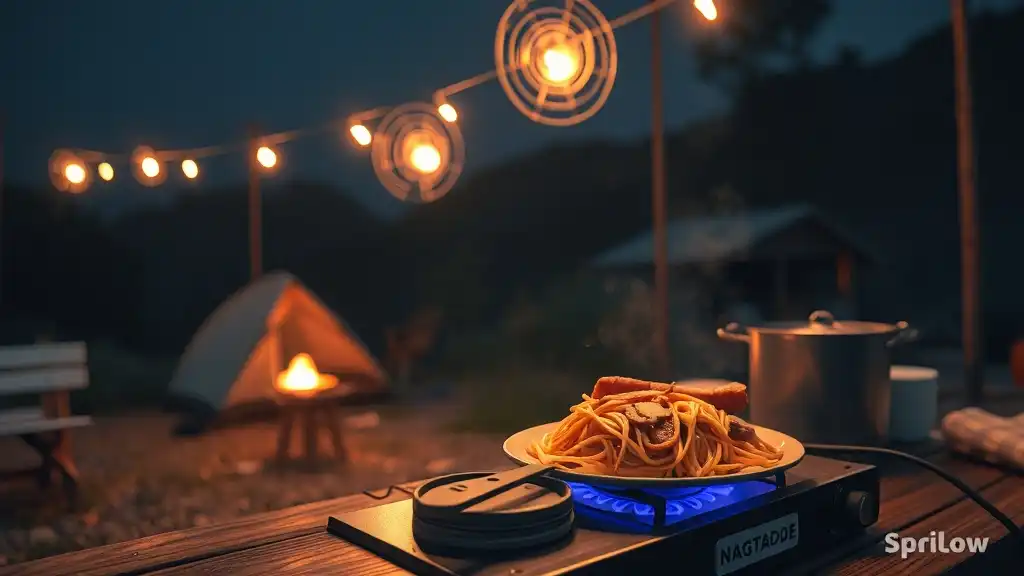 장태산 자연휴양림 6