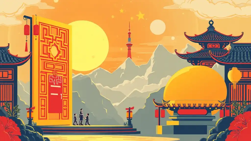 한국비엔씨 주가 2