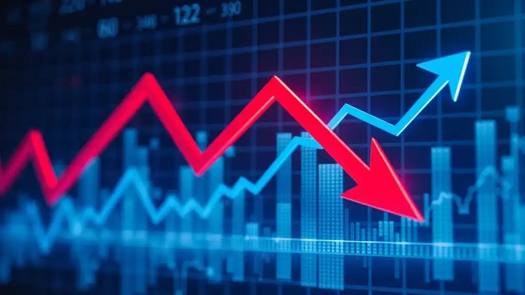 한국비엔씨 주가 3