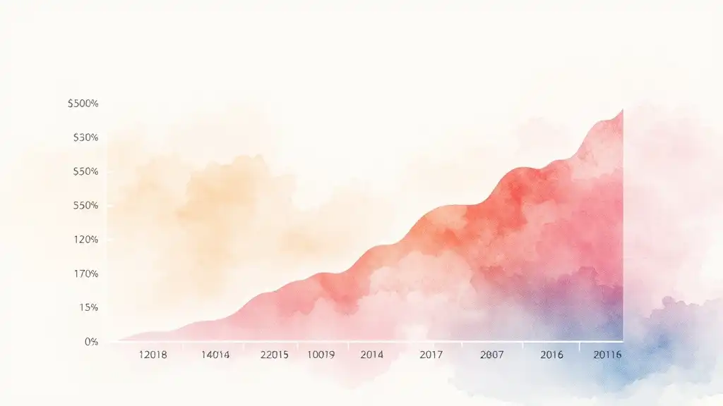 한국비엔씨 주가 4