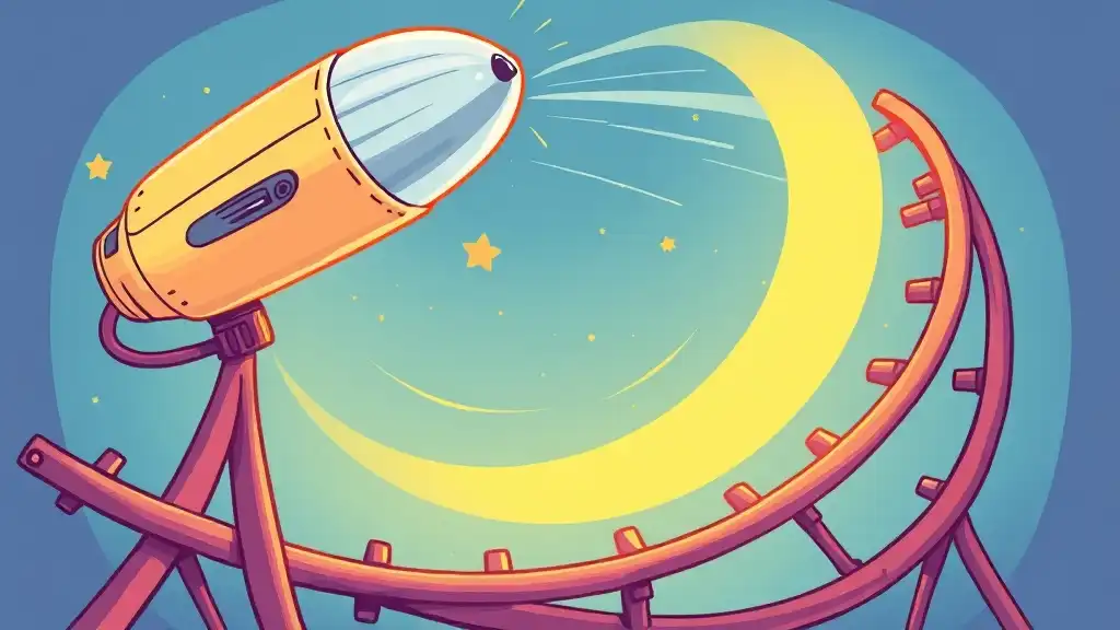 한국비엔씨 주가 5