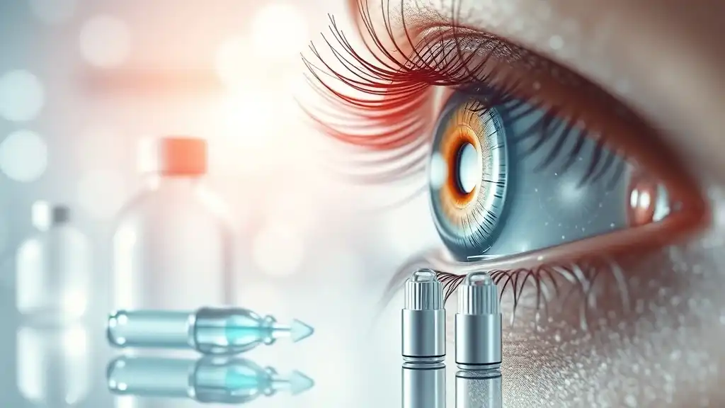 한국비엔씨 주가 6