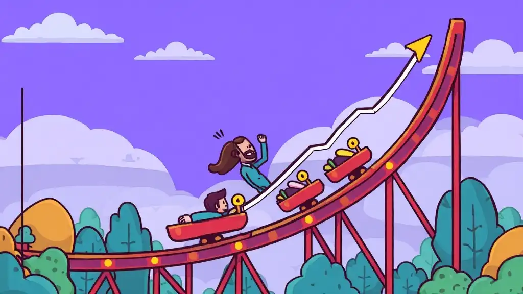 한국비엔씨 주가 7