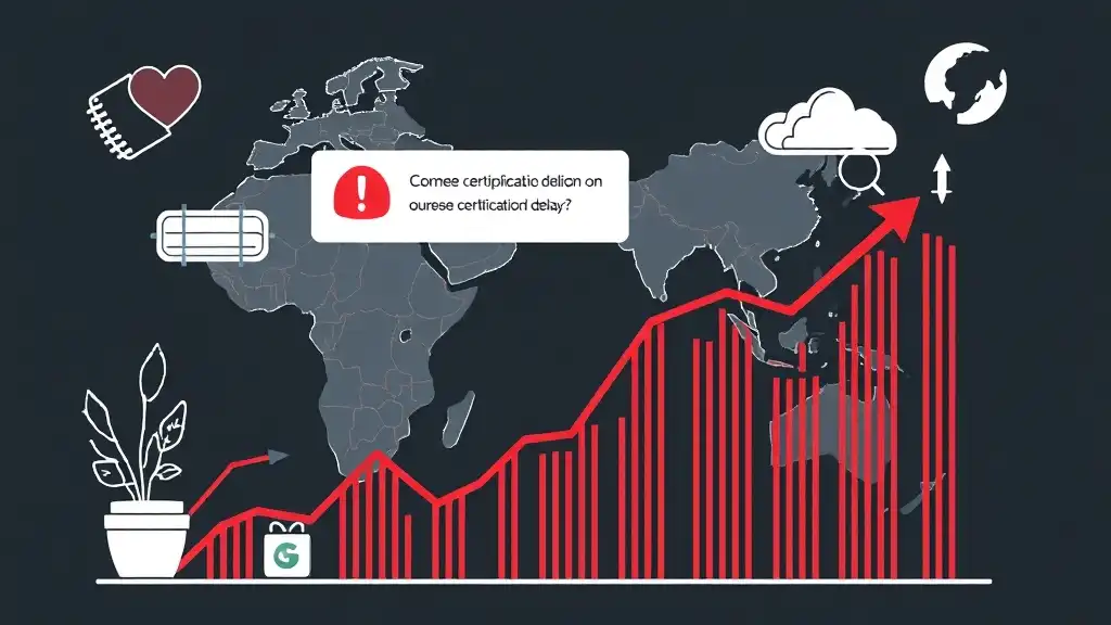 한국비엔씨 주가 8