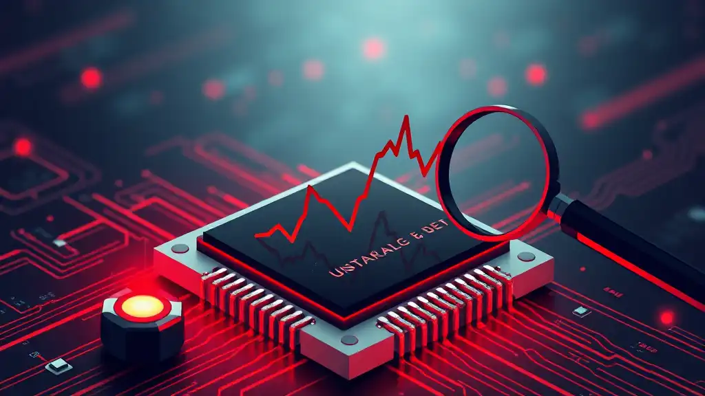 원익IPS 6