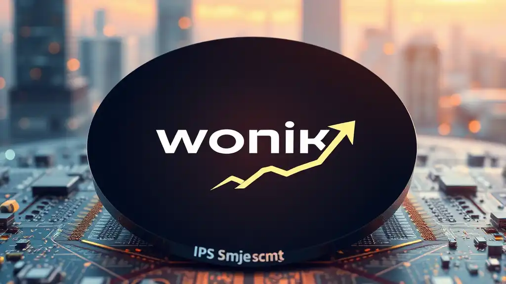 원익IPS 7