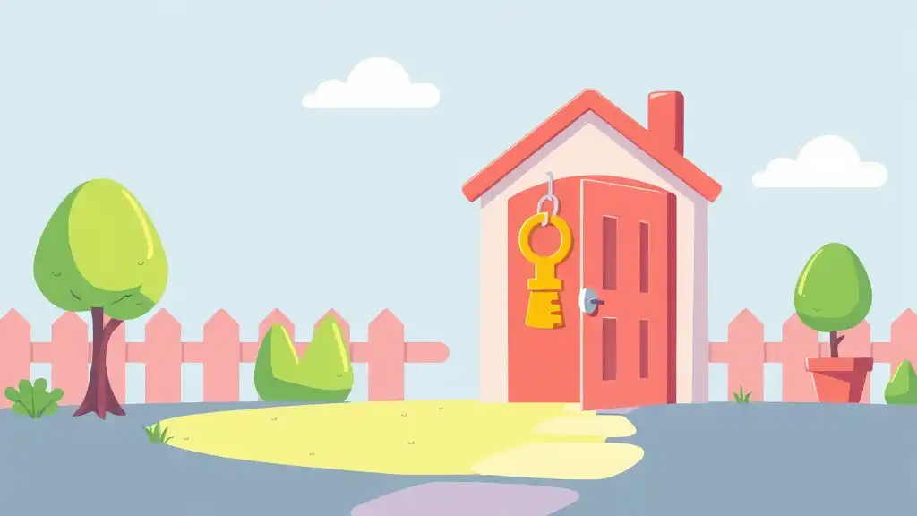 주택담보대출한도 3