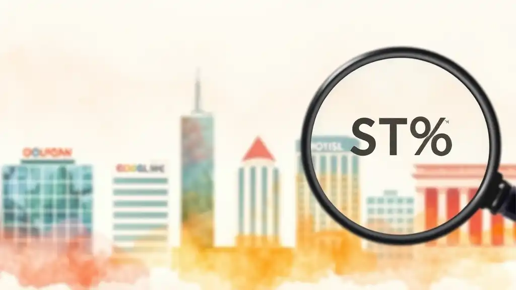 주택담보대출한도 6