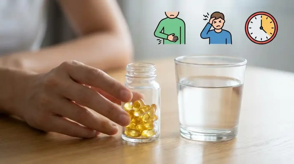 포스파티딜세린 효능 3